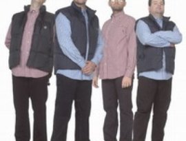 Bolyki Brothers 的头像