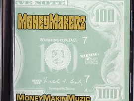 Avatar for Money Makerz