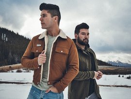 Avatar für Dan + Shay