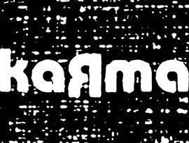 [ k a Я m a ] 的头像