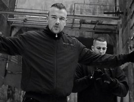 Kollegah und Farid Bang 的头像