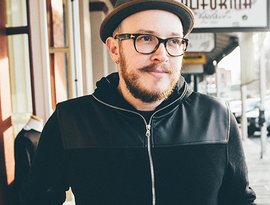 Chris McClarney 的头像