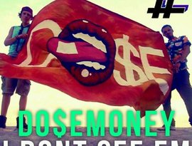 Avatar for DO$EMONEY