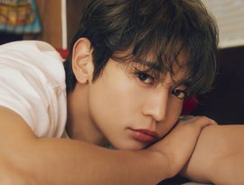 Аватар для Minho
