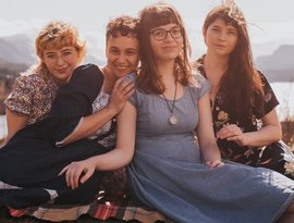 Avatar for The Starlight Darlins