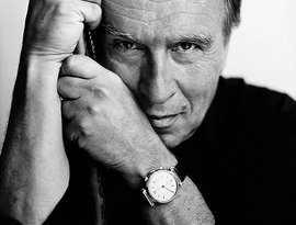 Avatar for Claudio Abbado