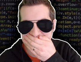 Kitboga 的头像