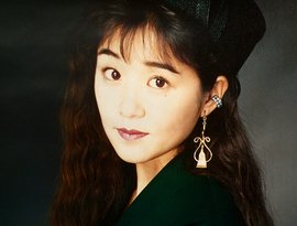 谷村有美 的头像