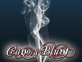 Avatar de Cano y Blunt