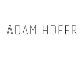 Avatar for Adam Hofer