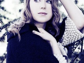 Hayley Westenra için avatar