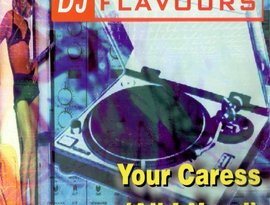 Avatar für DJ Flavours