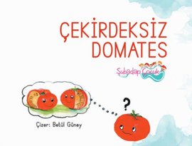 Şubadap Çocuk 的头像