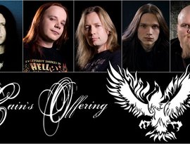 Avatar for Cainґs Offering