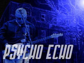 Аватар для Psycho Echo