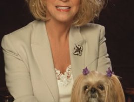 Avatar for Jeannie Seely