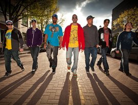 Avatar de The Gunpoets