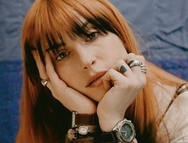 Avatar für Hayley Williams