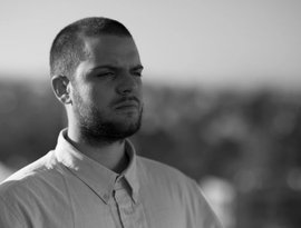 Avatar für Jluch