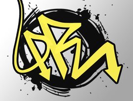 Avatar for Project Revolution