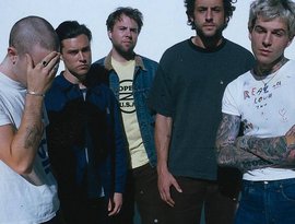 Avatar de The Neighbourhood