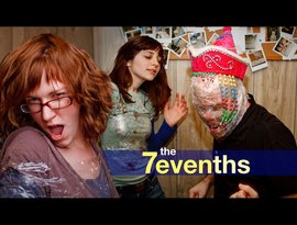 The 7evenths 的头像
