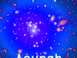 Avatar for Aeurgh