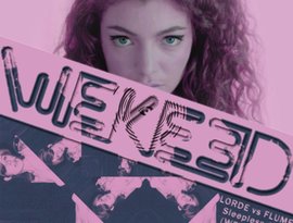 Avatar for Lorde vs Flume