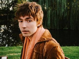 Matt Maltese için avatar