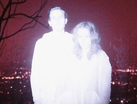 Avatar di Purity Ring