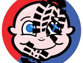 HeelvsBabyface 的头像