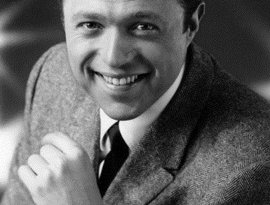 Steve Lawrence のアバター