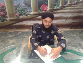 Avatar for Sajid Raza Qadri