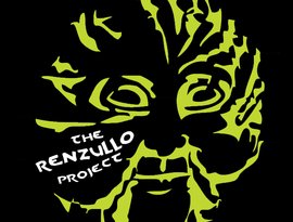 Avatar for The Renzullo Project