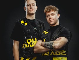 Avatar for Dual Damage