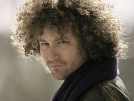 Avatar de Raul Paz