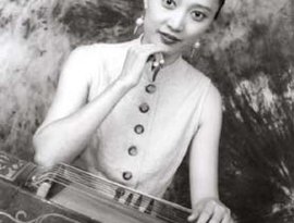 Avatar for Ann Yao