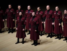 Avatar für Basiani Ensemble