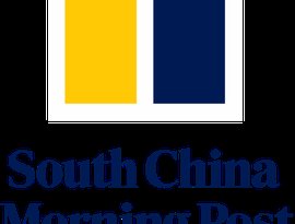 South China Morning Post için avatar