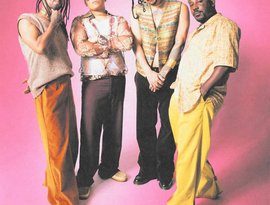 Avatar de ÀTTØØXXÁ