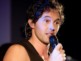 John Vooijs 的头像