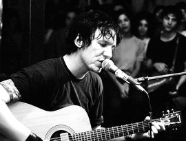 Elliott Smith 的头像