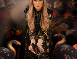 The Keening 的头像