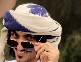 بدر العزي 的头像