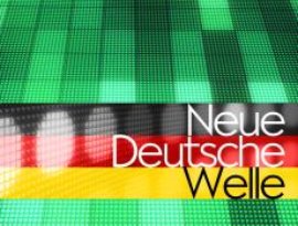 Avatar for Neue Deutsche Welle