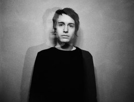 Avatar für Roman Fischer