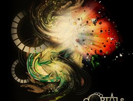 Avatar for Portals Align