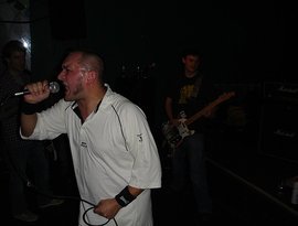 Awatar dla Geoffrey Oi!Cott