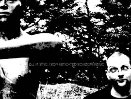 Avatar for J. M. Smig