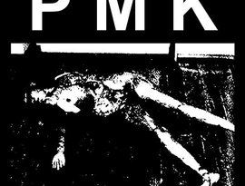 PMK 的头像